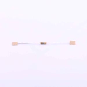 RD 1/4W 10M J T/B A1商品缩略图