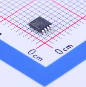 AD8218BRMZ商品缩略图