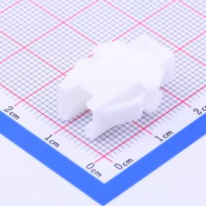 XMR-02V商品缩略图