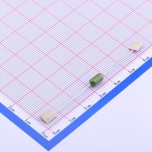 0263001.WRT1L商品缩略图