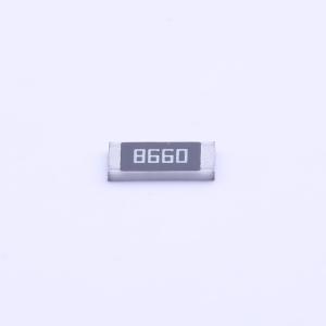 CR2010F866RE04Z商品缩略图