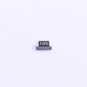 AF0805JR-071ML商品缩略图