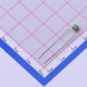 CC4-0805-CG-100V-5.0pF-C商品缩略图