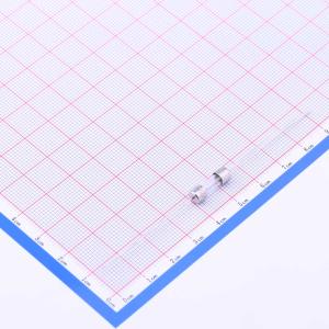 0230.250MXP商品缩略图