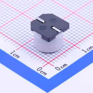 35SVPF39M商品缩略图