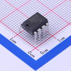 IXDN602PI商品缩略图