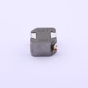 SPM6550T-R47M-HZ商品缩略图