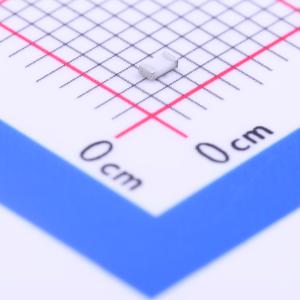 CR0603JR300P05Z商品缩略图