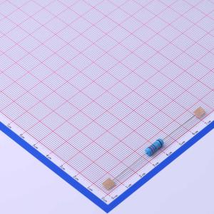 RN 1W 22R6 F T/B A1商品缩略图