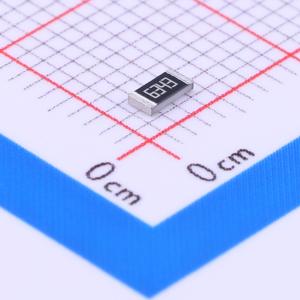 AC1206FR-07634KL商品缩略图