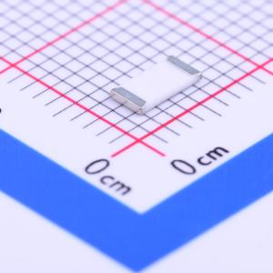 SR73W2HTTER300F商品缩略图