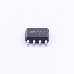 SP5713F商品缩略图