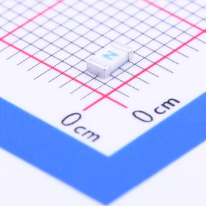 0440002.WR商品缩略图