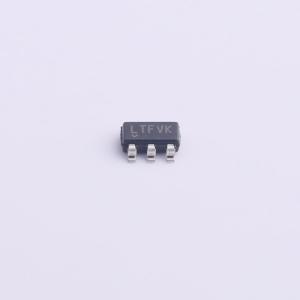 LT6654AHS6-5#TRMPBF商品缩略图