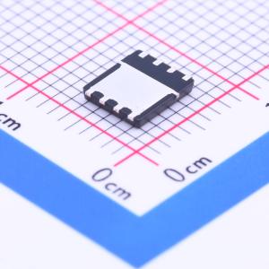 BSC032N04LS商品缩略图