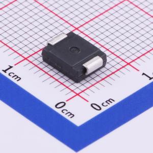 TPSMC24A商品缩略图