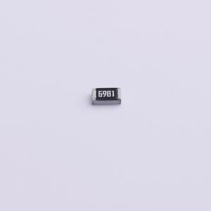 RC0805FR-076K98L商品缩略图