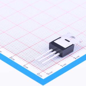 IRFB3207PBF商品缩略图