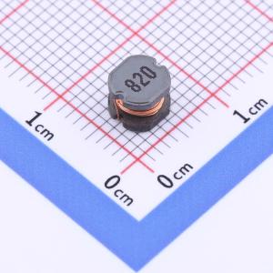 CMLF0504-820KTT商品缩略图