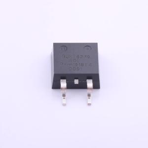 BUK762R9-40E,118商品缩略图