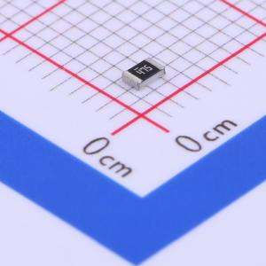 RMS10JT475商品缩略图