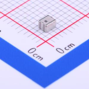 LFB2H1G90SG6B808商品缩略图