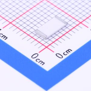 CR2512F360RE04Z商品缩略图