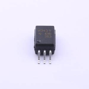 ACPL-W343-560E商品缩略图