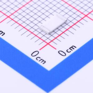 CR2010J0R00E04Z商品缩略图