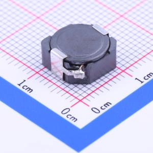 SLD10D50S470MTT商品缩略图