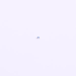 LQP03TN1N4C02D商品缩略图