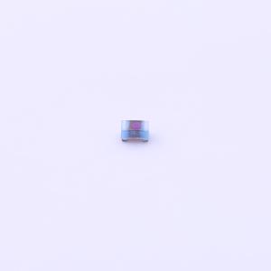 HSC0603-R24J-T商品缩略图