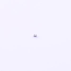 GJM0335C1E2R7CB01D商品缩略图