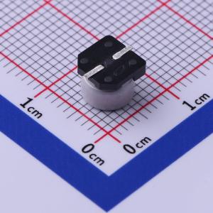 UWT1E220MCL1GB商品缩略图