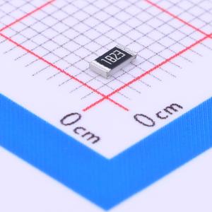 AC1206FR-07182KL商品缩略图