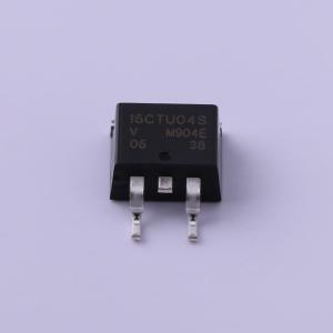 VS-16CTU04STRL-M3商品缩略图