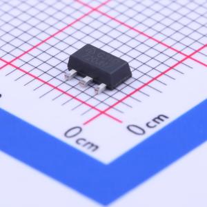 AP2204R-3.3TRG1商品缩略图