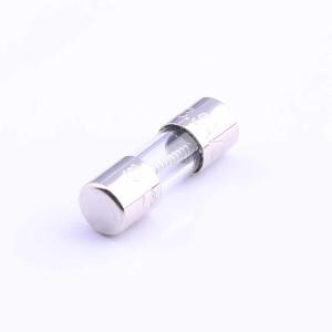 022903.5MXP商品缩略图