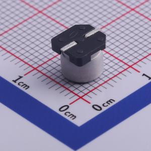 UUR0J221MCL6GS商品缩略图