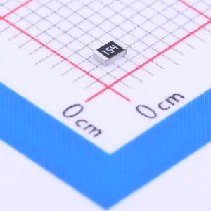 AC0805JR-07150KL商品缩略图