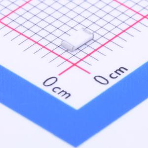 1206W4F4640T5E商品缩略图