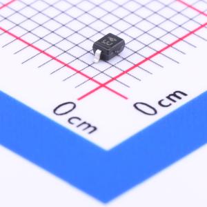 MMSZ5234BS商品缩略图