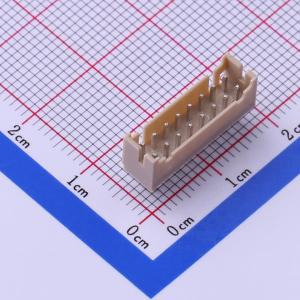 A2004WV-2X08P商品缩略图