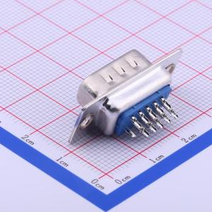 D-DBH015PM-A003商品缩略图