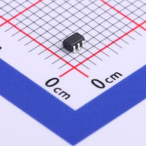 BAV199DW-7-F商品缩略图