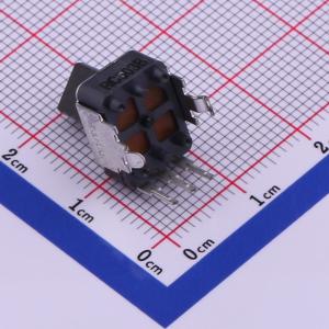 RK09K1130ACL商品缩略图