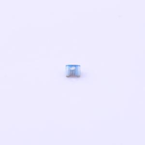 HSC0603-6N3J-T商品缩略图