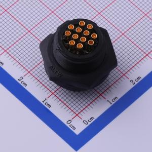 BU-12RMMS-LC7001商品缩略图