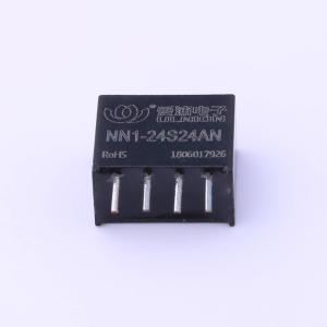 NN1-24S24AN商品缩略图