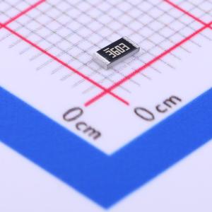 RMS12FT3603商品缩略图